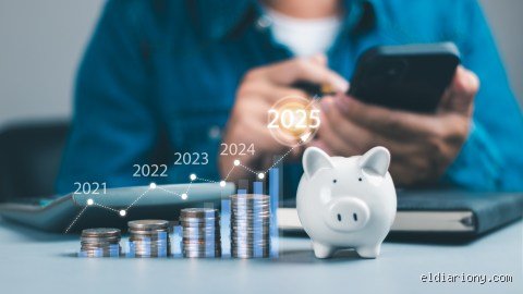 ¿Es realmente seguro tener más de 250.000 en una cuenta bancaria o estás jugando a la ruleta rusa con tus ahorros?