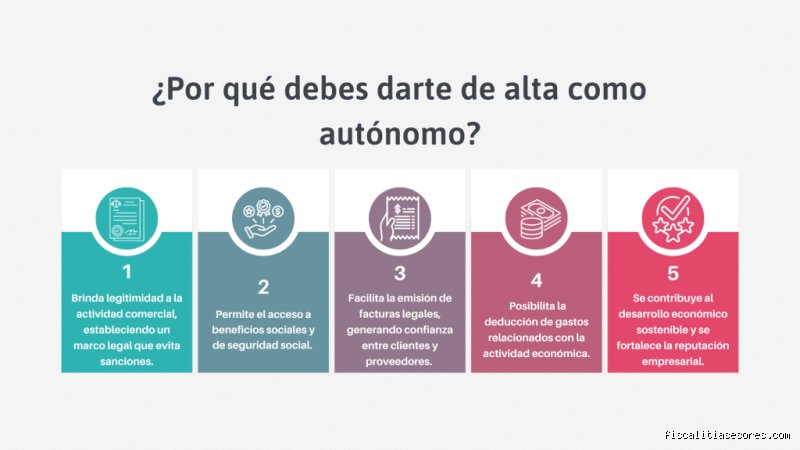 ¿Multa por no darse de alta autónomo? Guía definitiva sobre los riesgos reales de trabajar sin papeles en 2026