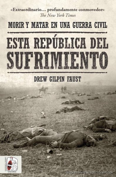 ¿Pueden morir civiles durante una guerra? La cruda realidad del derecho internacional y el precio de los conflictos modernos