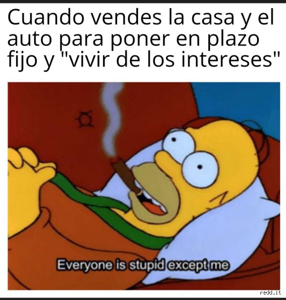¿Puedo vivir de los intereses de 100.000 euros o es solo un espejismo financiero para los ahorradores?