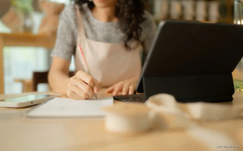 ¿Qué pasa si soy autónomo y no facturo nada? Guía completa para evitar sorpresas con Hacienda y la Seguridad Social