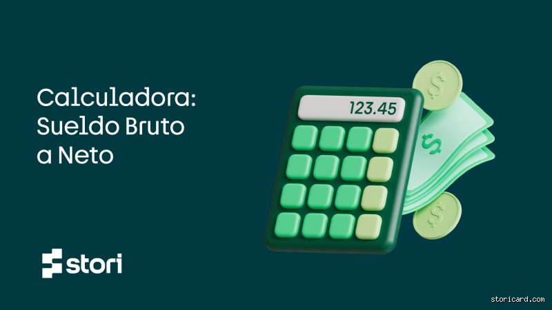 ¿Sueldo bruto de 35000 cuánto es el neto? Guía completa para entender tu nómina real en España