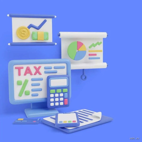 Cómo disminuir mi pago de IVA de forma legal mediante estrategias de deducción fiscal inteligente