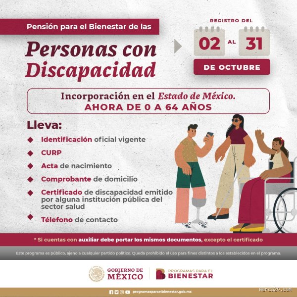 Cómo puedo obtener la pensión de 30 a 59 años: Guía técnica para entender las excepciones y realidades del sistema