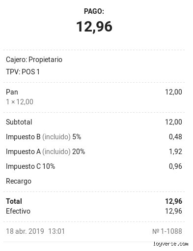 ¿Cómo se calculan los impuestos? Guía maestra para entender el laberinto fiscal que vacía tu cuenta corriente