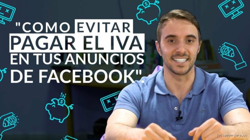 Cómo se puede evitar pagar el IVA legalmente: estrategias reales para optimizar tu carga fiscal en 2026