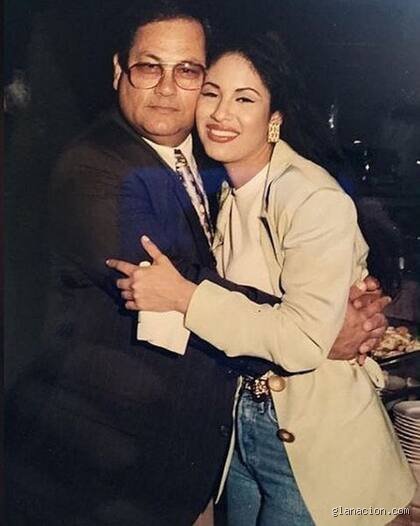 ¿Cuál era el patrimonio neto de Selena antes de su muerte? La verdad financiera tras el mito de la Reina del Tex-Mex