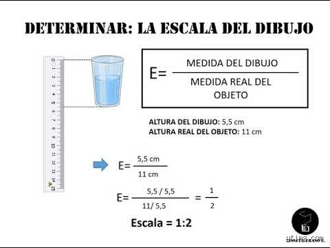 La esquiva fórmula para escalar: por qué crecer un 1000% no es cuestión de suerte sino de arquitectura operativa
