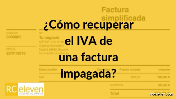 Todo lo que necesitas saber sobre cuál es la sanción por IVA impagado y cómo evitar la asfixia financiera de Hacienda