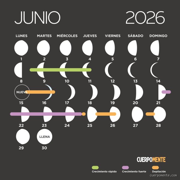 Radiografía del cambio sistémico: ¿Cuáles serán los cambios a partir del 1 de abril de 2026 en el tejido económico y social?