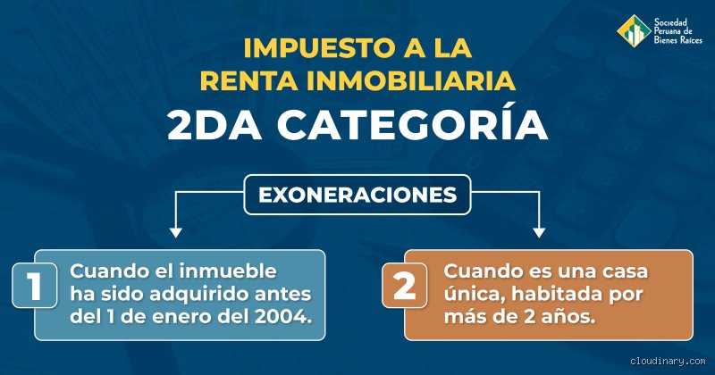 ¿Cuándo se aplica el impuesto de segunda categoría? La guía técnica definitiva sobre el tributo que golpea tu bolsillo mensual