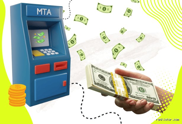 ¿Cuánto dinero puedo retirar de una cuenta bancaria de una sola vez? Límites, leyes y realidades del efectivo