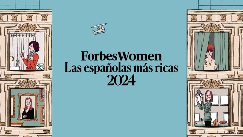 ¿Cuánto dinero tiene la mujer más rica de España? Radiografía financiera de Sandra Ortega y su imperio silencioso
