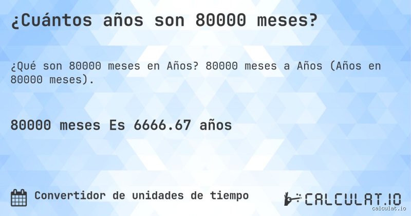 ¿Cuánto es 80.000 al mes? Analizamos si este salario te convierte en millonario o en un superviviente de lujo