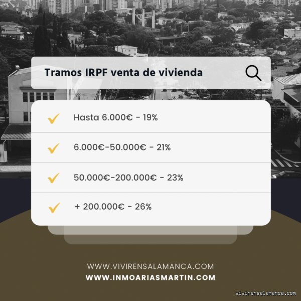 ¿Cuánto se paga a Hacienda por 30.000 € brutos al año? Desmontando el mito del hachazo fiscal