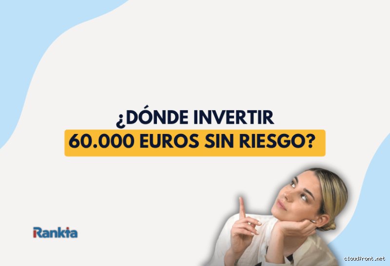 ¿Cuánto son 60.000 euros al mes? Analizamos el impacto real de cobrar un sueldo de vértigo en la España actual