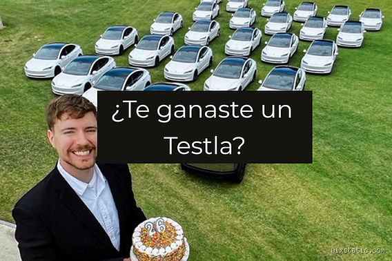 ¿Es cierto que Tesla no pagó impuestos? La verdad detrás de los balances financieros de Elon Musk
