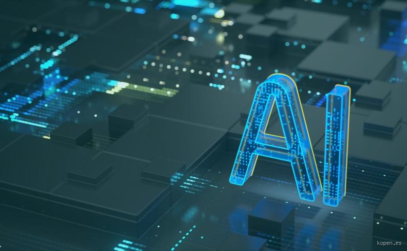 ¿GPT es de código abierto? La realidad tras el hermetismo de OpenAI y el futuro de la transparencia en IA