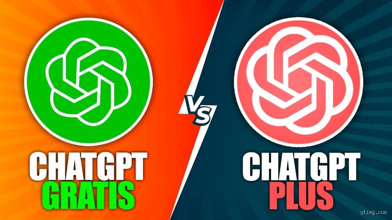 ¿ChatGPT es gratuito o de pago? La guía definitiva para entender el modelo de negocio detrás del chatbot más famoso