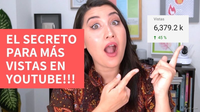 ¿Cómo hacer que mis videos en YouTube sean más vistos utilizando estrategias reales de retención y click-through rate en 2026?