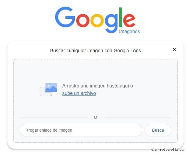 Cómo rastrear el origen de una imagen: guía experta para desentrañar la verdad visual en la era del deepfake