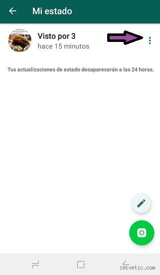 ¿Cómo saber cuántas veces una persona ve mi estado de WhatsApp? La realidad técnica detrás del contador de visualizaciones