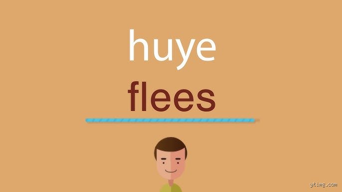 ¿Cómo se dice cuando una persona huye? Guía técnica sobre la semántica del escape y la evasión humana