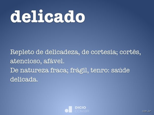 ¿Cómo se dice delicado en sinónimos? Guía maestra para dominar el léxico de la fragilidad y el detalle