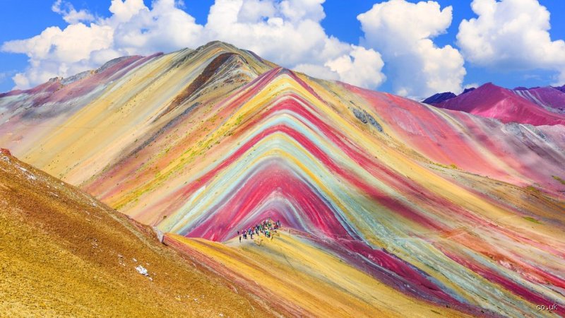 ¿Cómo se llaman los siete colores de la luz y por qué seguimos atrapados en el mito de Newton?