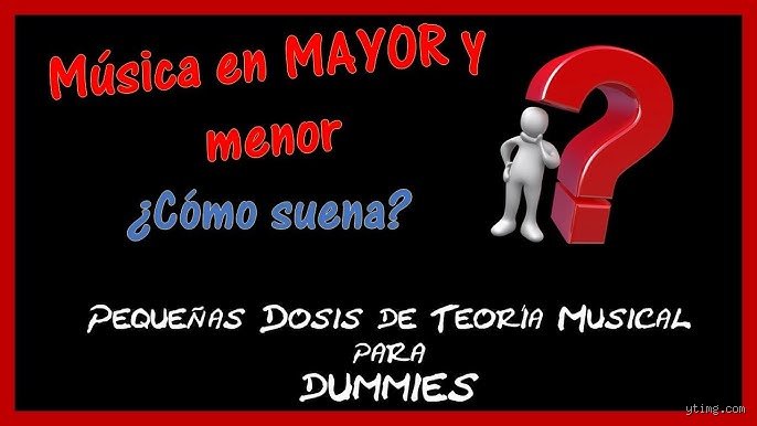 ¿Cómo suena un menor? La ciencia acústica y el dilema legal de identificar voces infantiles en la era digital