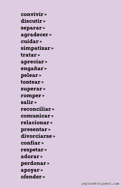 ¿Cuál es el sustantivo de evadir? La respuesta definitiva para dominar el léxico y evitar errores gramaticales comunes