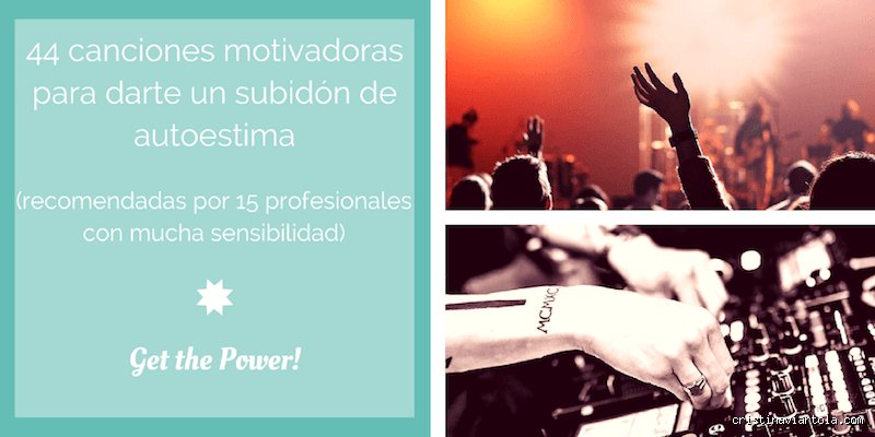¿Cuál es la canción motivacional más famosa? El himno que cambió la historia del rendimiento y el éxito