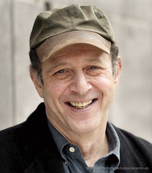 ¿Cuál es la música más famosa de Steve Reich? El pulso hipnótico que redefinió el sonido del siglo XX