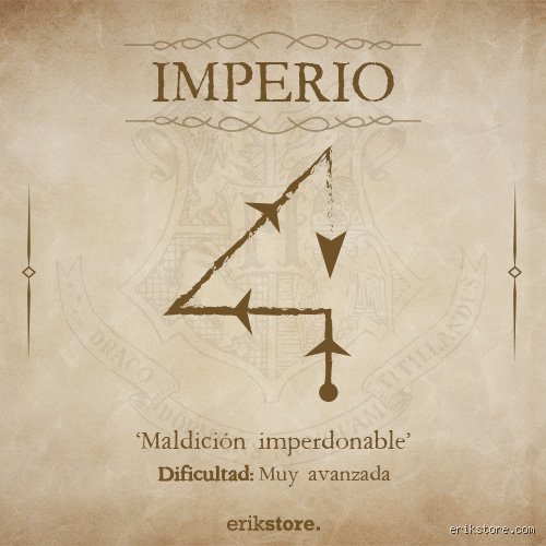 ¿Cuáles son los 4 hechizos imperdonables? Análisis técnico y moral de la magia oscura más prohibida
