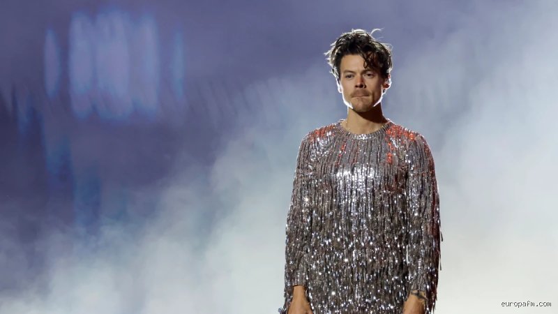 ¿Cuánto duró el concierto Love on Tour? Radiografía técnica de la odisea global que consagró a Harry Styles