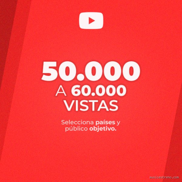 ¿Cuánto valen 50.000 visualizaciones en YouTube? La cruda realidad económica detrás de los clics y el algoritmo en 2026