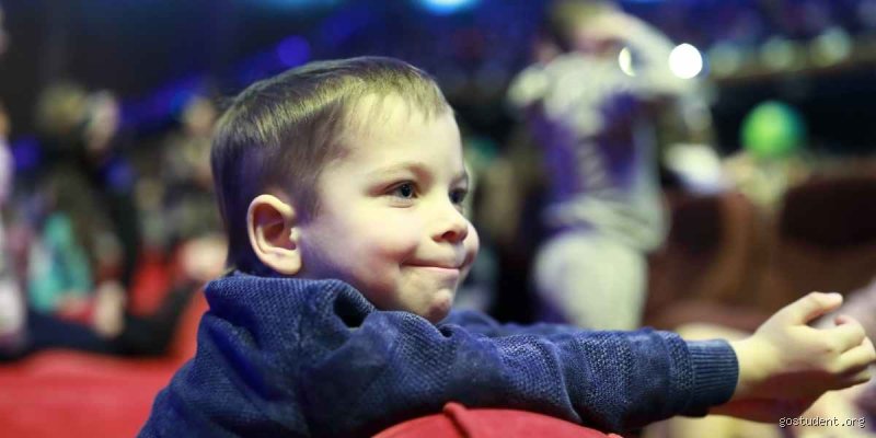 ¿Debería un niño de 7 años ir a un concierto? Guía técnica y emocional para padres que no quieren arruinar los oídos de sus hijos
