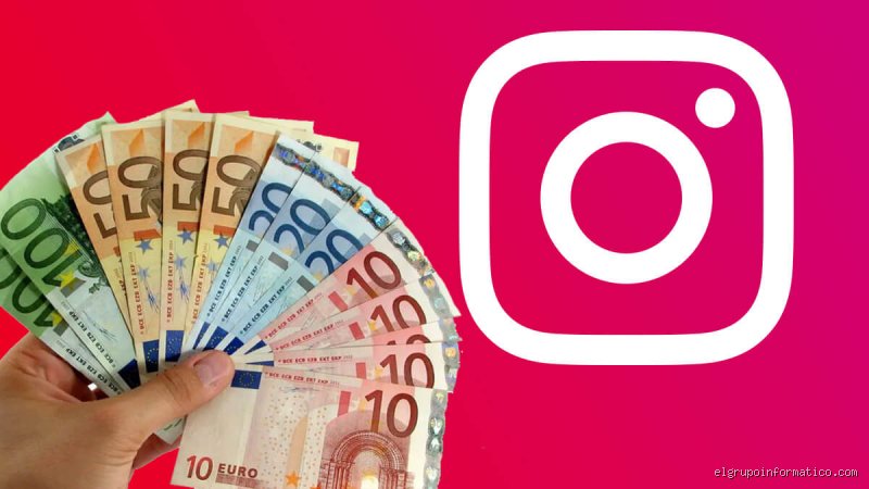 ¿Realmente Instagram paga por 10.000 "me gusta" o es el mito más persistente de la economía digital actual?