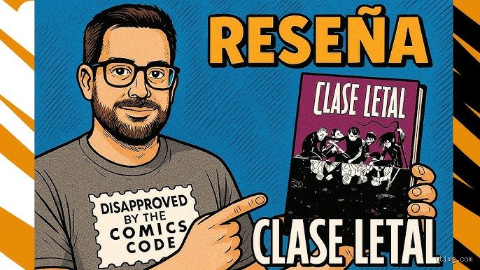 ¿Merece la pena la clase 1? Guía definitiva sobre la inversión en seguridad eléctrica y eficiencia industrial