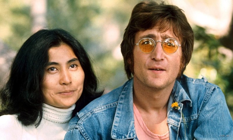 ¿Por qué se separaron John Lennon y Yoko Ono? La anatomía real detrás del polémico "Lost Weekend"