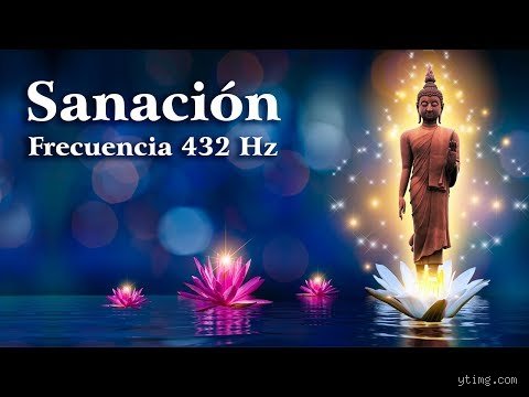 La gran controversia de la afinación ¿Realmente suena mejor a 432 Hz o es solo un mito pseudocientífico moderno?