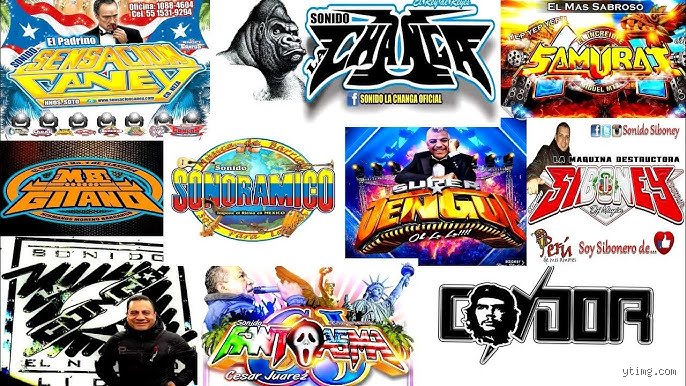 ¿Cuál es el sonido más famoso del mundo?