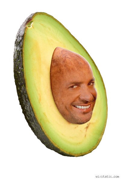 El secreto culinario del ídolo de generaciones: ¿Cuál es la comida favorita de Chayanne y por qué nos importa tanto?