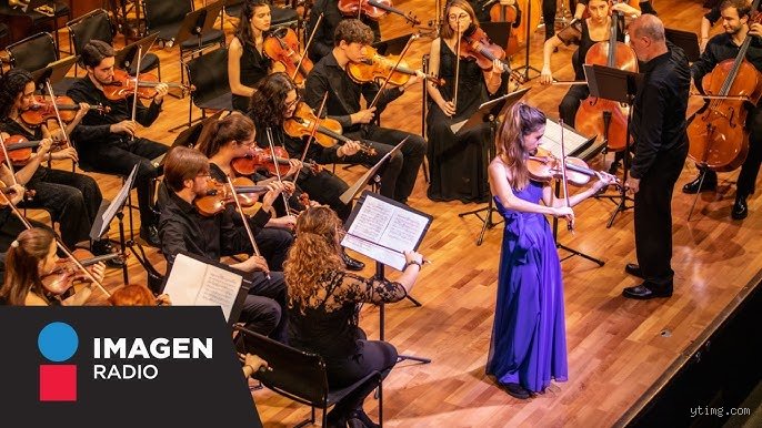 El laberinto del silencio: Guía definitiva sobre cuándo se aplaude en un concierto de música clásica sin morir en el intento