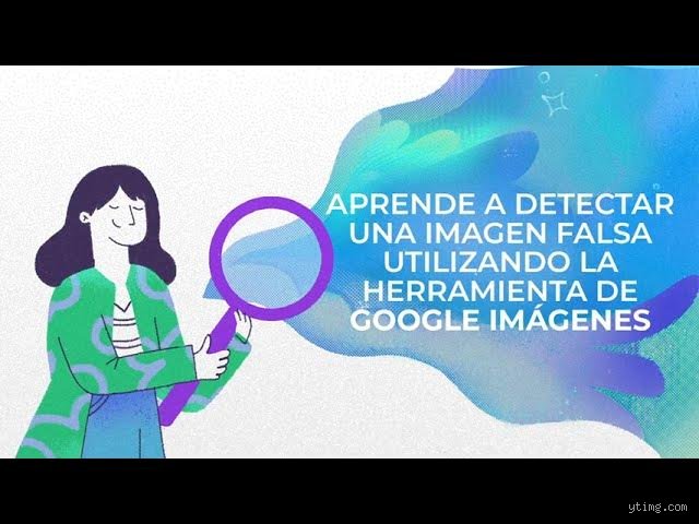 Guía definitiva sobre cómo detectar fotos falsas en la era de la inteligencia artificial generativa y el engaño digital