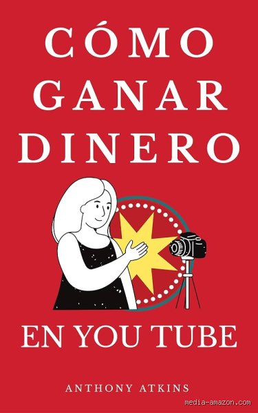 ¿Cómo ganar dinero con YouTube desde cero cuando el algoritmo parece tu peor enemigo?