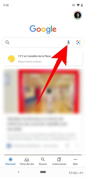 ¿Cómo saber el nombre de una canción solo tarareando? Guía definitiva para identificar melodías rebeldes en segundos