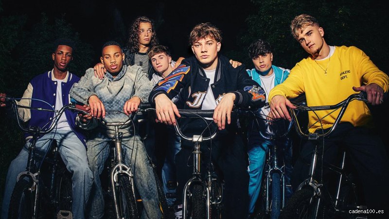 ¿Cómo se llama un grupo de 7 músicos? El fascinante mundo del septeto y sus variantes sonoras