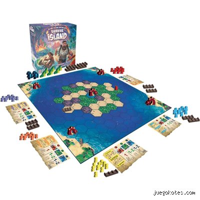 Más allá del tablero tradicional: ¿Cuál es el juego de mesa más jugado del mundo en la actualidad?