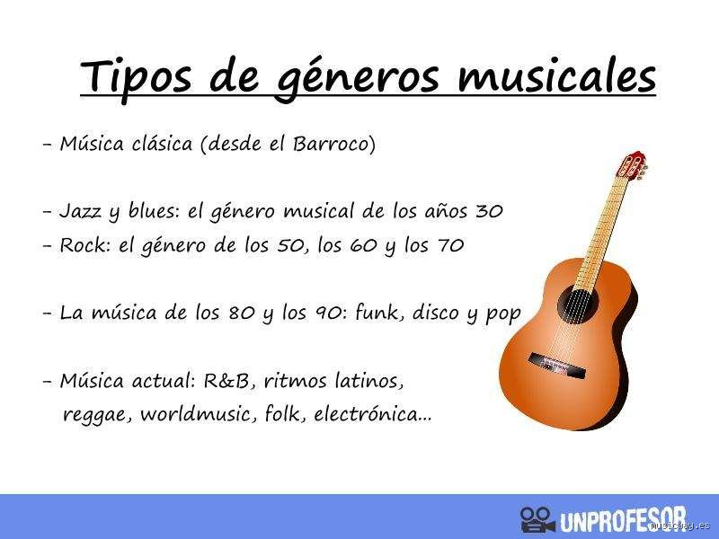 El pulso de la humanidad: descubriendo cuál es el ritmo más común en la música y por qué domina el mundo